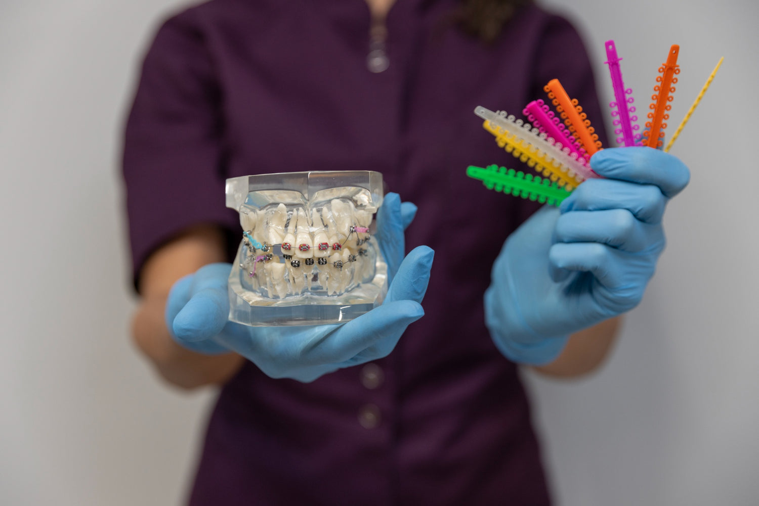 Introduction to Dental Biomaterials A Complete Guide