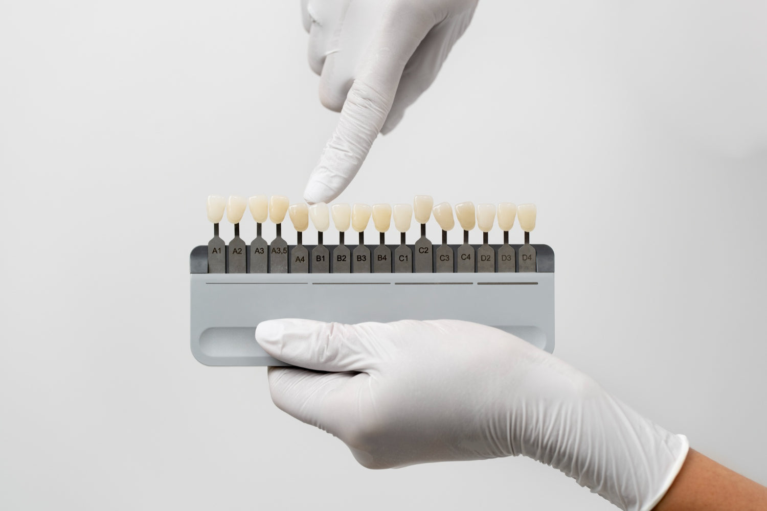 What Are Dental Zirconia Blocks? A Complete Guide