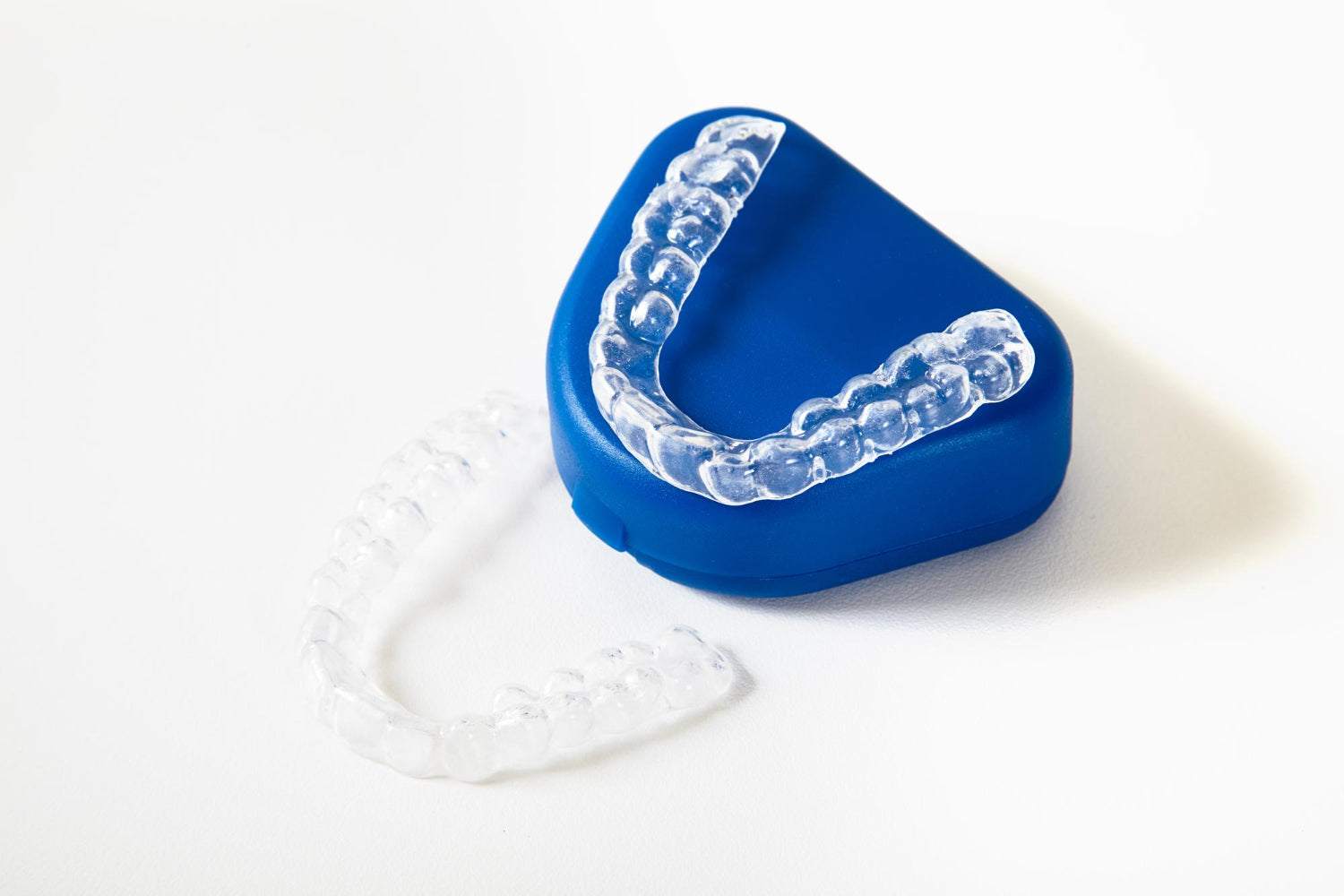 What-Is-Splint-Hard-Resin-Applications-in-Dental-3D-Printing