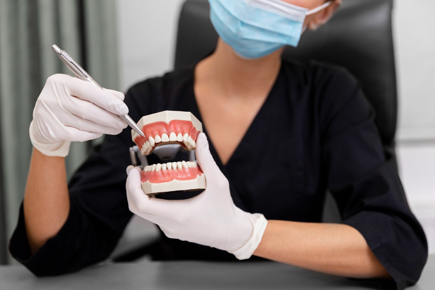 What Is a Dental Bridge and How Does It Work A Complete Guide