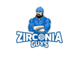 ZirconiaGuys
