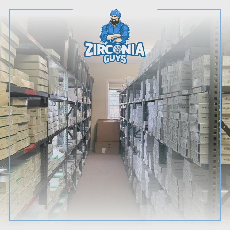 Load video: