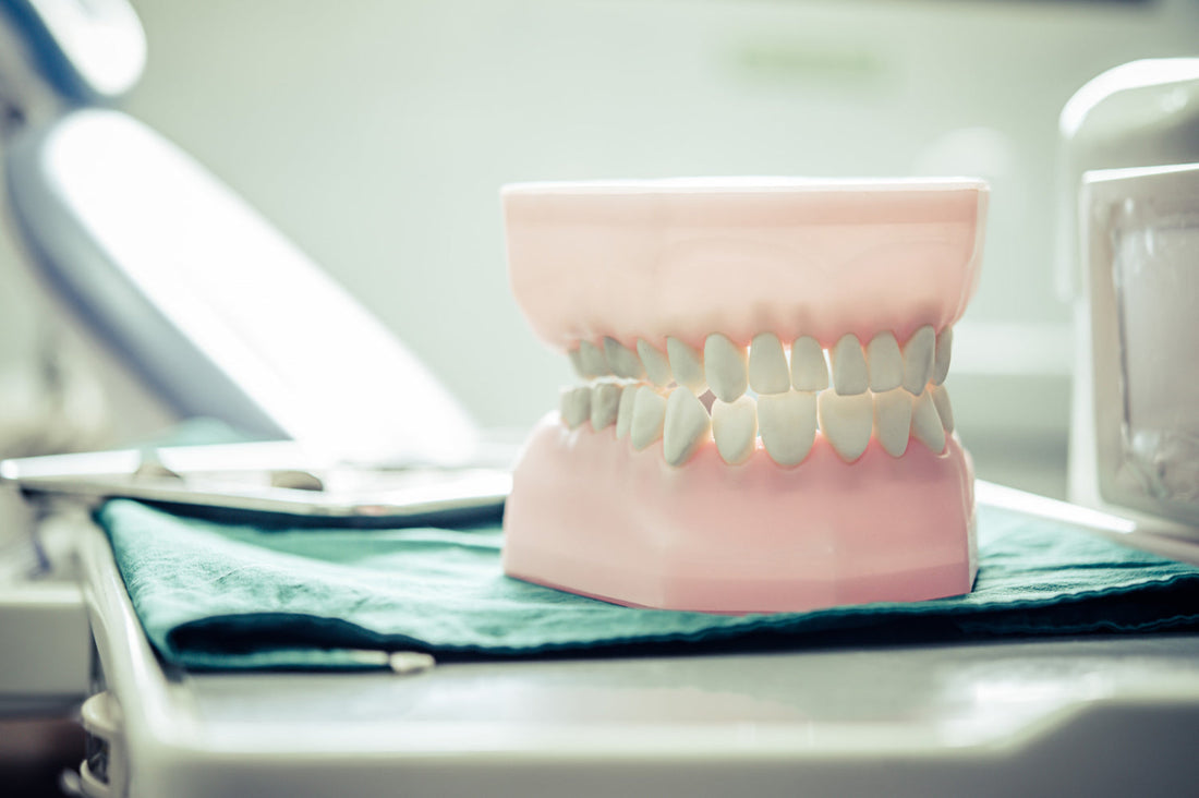 5 Reasons Why the Best Multilayer Zirconia Block Is Essential for Dental Labs 