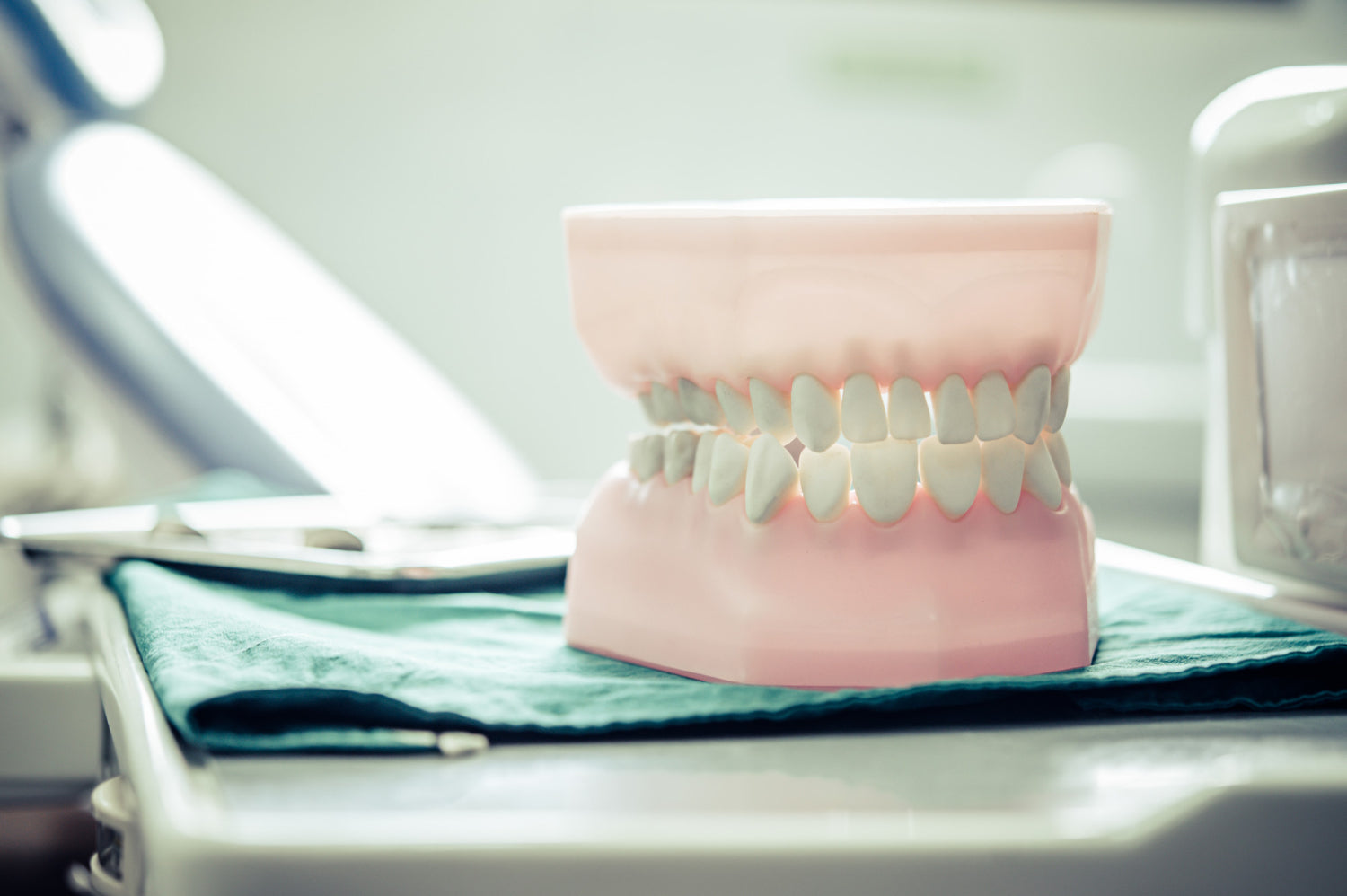 5 Reasons Why the Best Multilayer Zirconia Block Is Essential for Dental Labs 