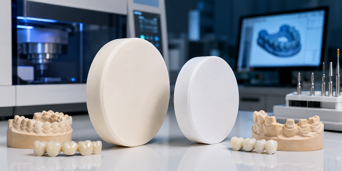 Aidite 3D Pro Zir 16mm vs 12mm: Which Cases Need the Extra Thickness
