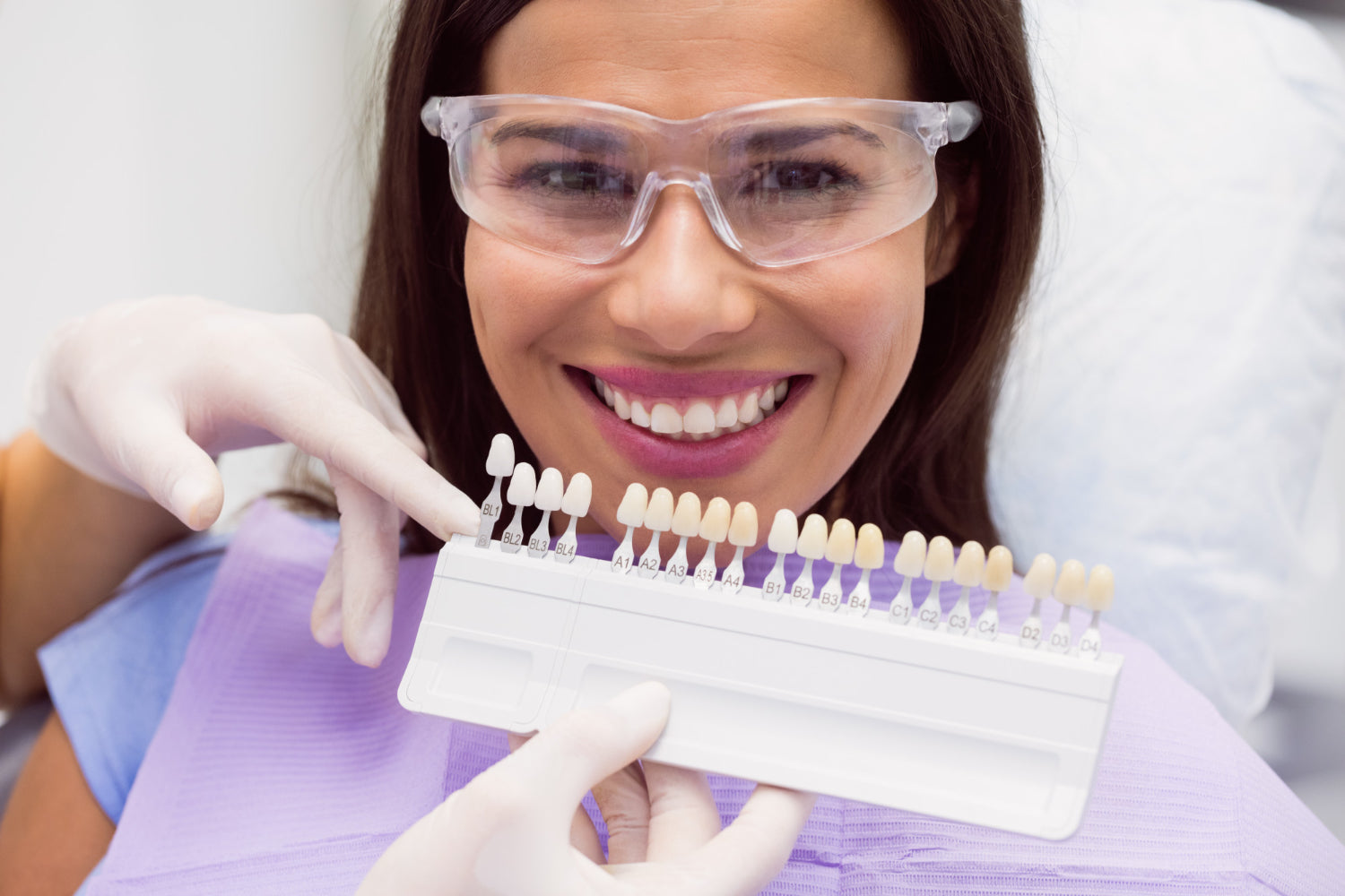 how-strong-are-advanced-lithium-disilicate-crowns
