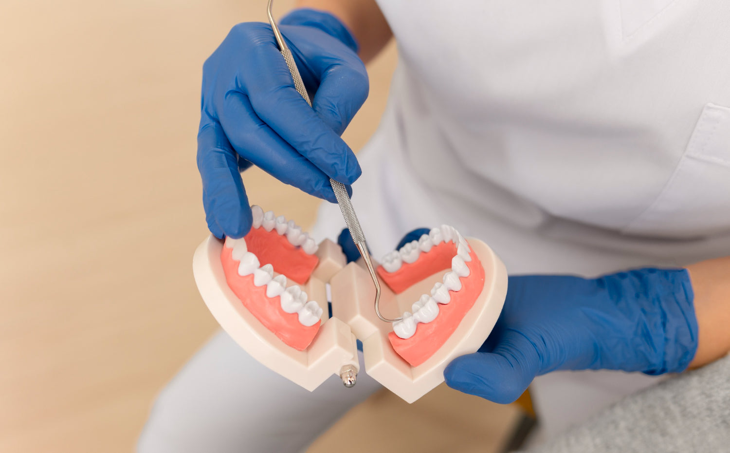 How Strong Are Zirconia Crowns Compared to Other Dental Crowns