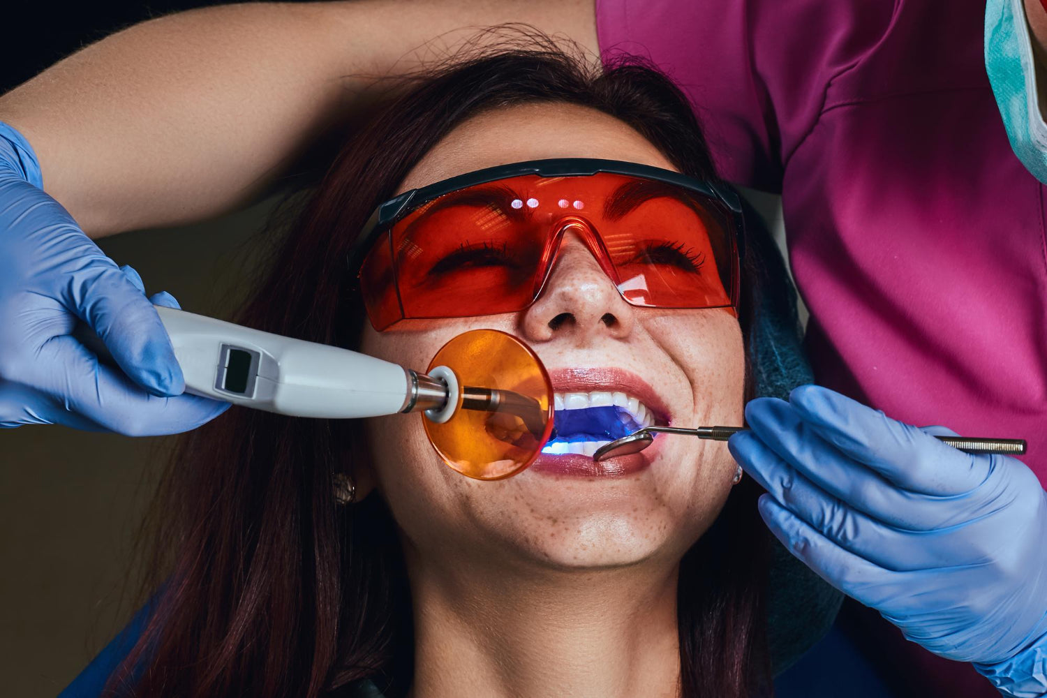 How to Choose the Best Dental Resin for 3D Printing