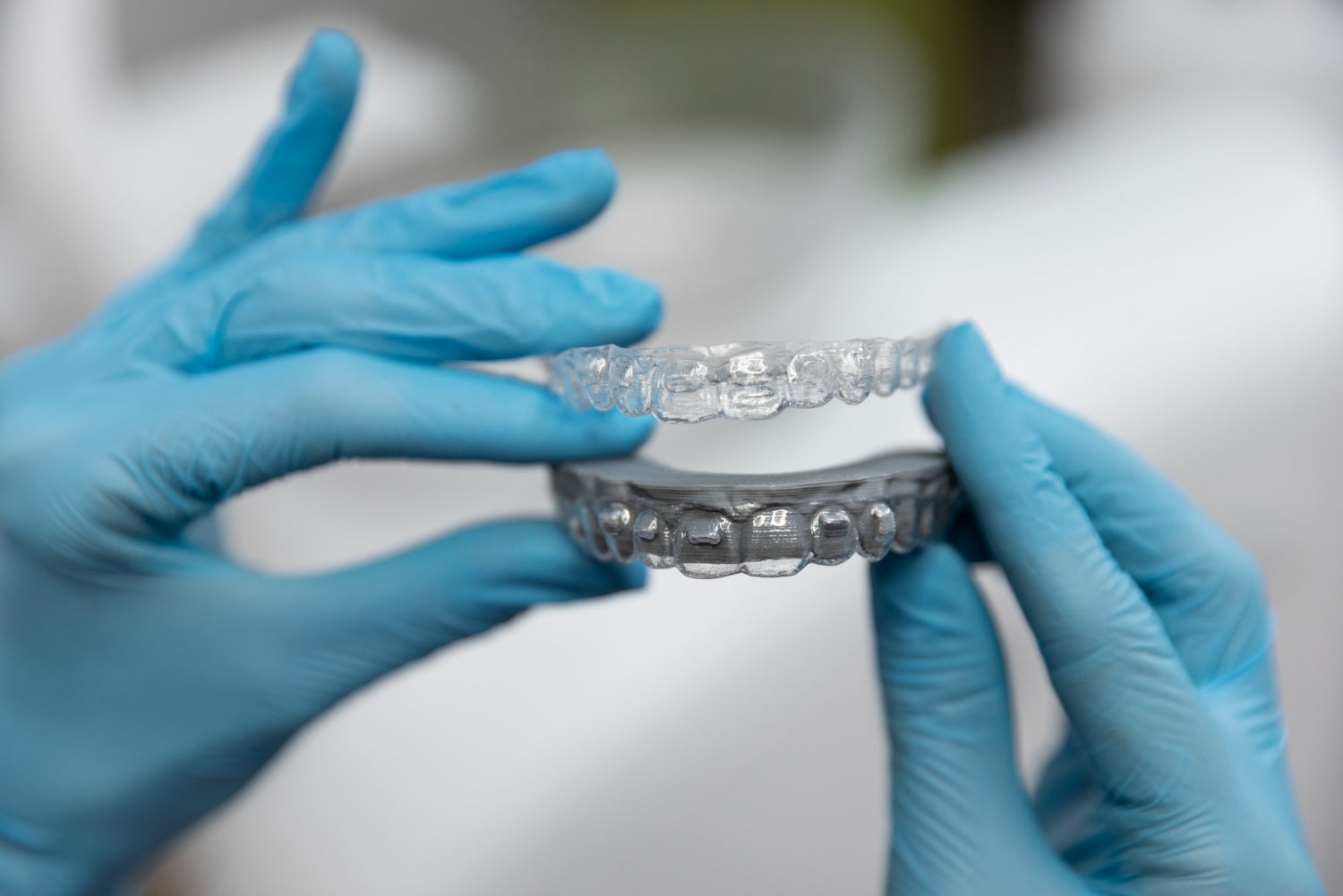 pmma-dental-materials-uses-and-benefits