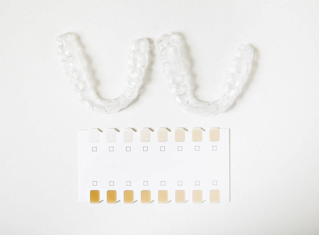 Upcera Explore Functional and Explore Esthetic Multilayered Zirconia?