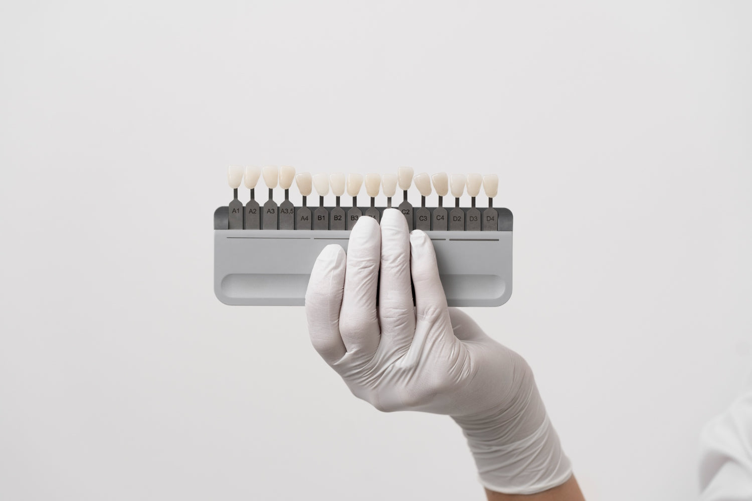 What Matters Most When Choosing Zirconia Discs for Dental Restorations
