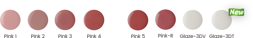 Biomic Stain
