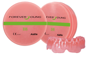 Aidite Denture Base PMMA