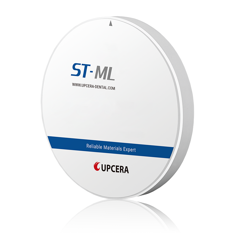 ST Multilayer -18mm