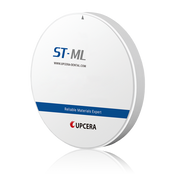 ST Multilayer -14mm