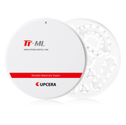 TT Multilayer-12mm