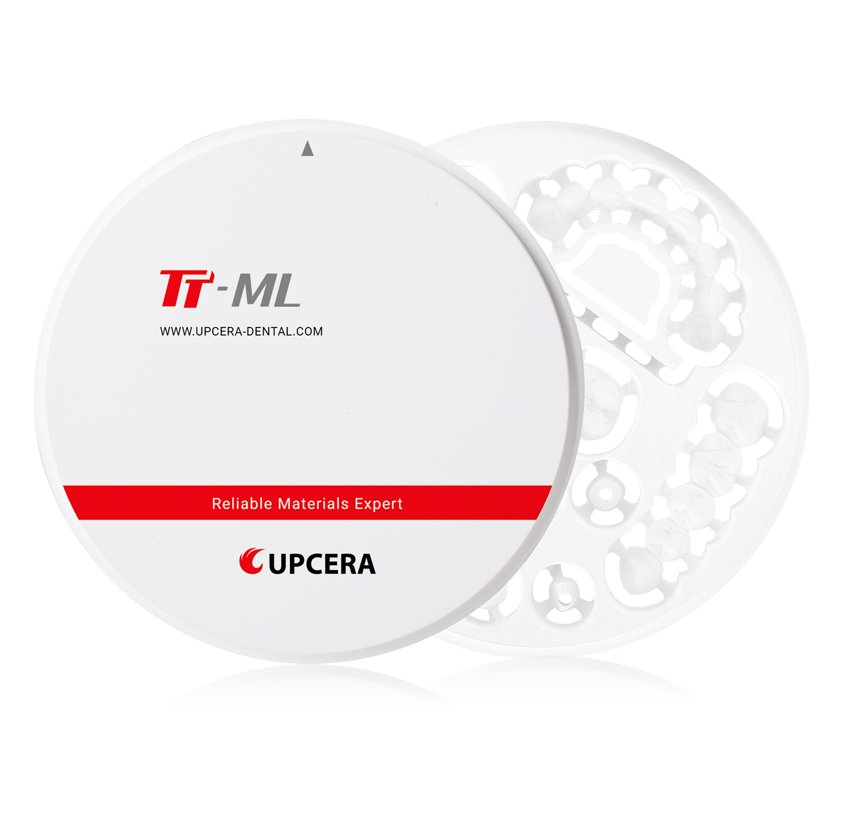 TT Multilayer-20mm