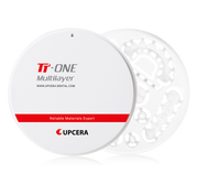 TT - One Multilayer-10mm