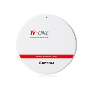 TT One White