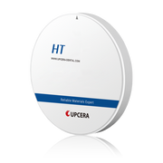 HT White