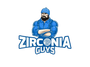 ZirconiaGuys