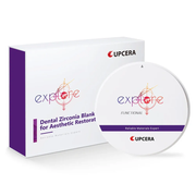EXPLORE FUNCTIONAL - 12mm